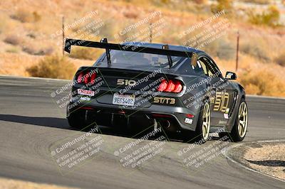 media/Dec-14-2024-Speed Ventures (Sat) [[9e1eaa7b20]]/Red/Turn 4/